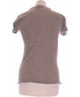 387800 Tops et t-shirts BONOBO Occasion Vêtement occasion seconde main