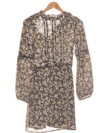 387803 Robes H&M Occasion Once Again Friperie en ligne