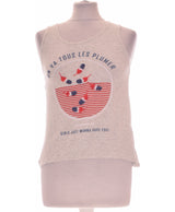 387804 Tops et t-shirts CACHE CACHE Occasion Once Again Friperie en ligne
