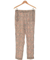 387805 Pantalons et pantacourts MONOPRIX Occasion Once Again Friperie en ligne