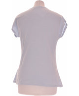 387806 Tops et t-shirts CACHE CACHE Occasion Vêtement occasion seconde main