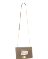387807 Sacs PIMKIE Occasion Once Again Friperie en ligne