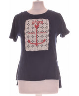 387808 Tops et t-shirts CACHE CACHE Occasion Once Again Friperie en ligne