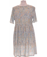 387809 Robes PULL AND BEAR Occasion Once Again Friperie en ligne