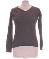 387814 Pulls et gilets GERARD DAREL Occasion Once Again Friperie en ligne