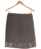 387815 Jupes NAF NAF Occasion Once Again Friperie en ligne