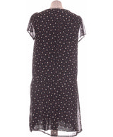 387817 Robes PROMOD Occasion Vêtement occasion seconde main