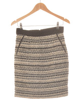 387820 Jupes H&M Occasion Once Again Friperie en ligne