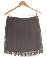 387821 Jupes STRADIVARIUS Occasion Once Again Friperie en ligne