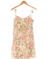 387823 Robes STRADIVARIUS Occasion Vêtement occasion seconde main