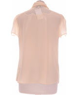 387824 Chemises et blouses GERARD DAREL Occasion Vêtement occasion seconde main