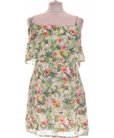 387825 Robes STRADIVARIUS Occasion Once Again Friperie en ligne