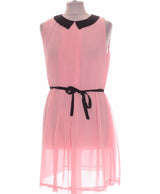 387827 Robes ZARA Occasion Once Again Friperie en ligne