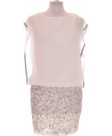 387829 Robes ZARA Occasion Once Again Friperie en ligne