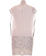 387829 Robes ZARA Occasion Vêtement occasion seconde main