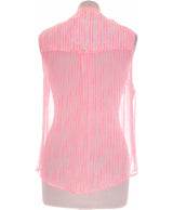 387830 Chemises et blouses CAMAIEU Occasion Vêtement occasion seconde main