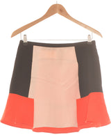 387831 Jupes ZARA Occasion Once Again Friperie en ligne