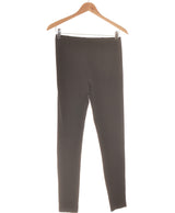 387835 Pantalons et pantacourts H&M Occasion Vêtement occasion seconde main