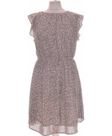 387837 Robes H&M Occasion Once Again Friperie en ligne