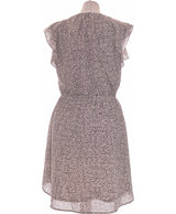 387837 Robes H&M Occasion Vêtement occasion seconde main