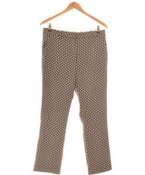 387840 Pantalons et pantacourts H&M Occasion Once Again Friperie en ligne