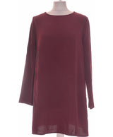 387843 Robes ATMOSPHERE Occasion Once Again Friperie en ligne