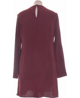 387843 Robes ATMOSPHERE Occasion Vêtement occasion seconde main