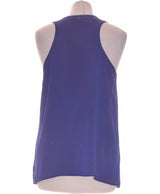 387847 Tops et t-shirts FOREVER 21 Occasion Vêtement occasion seconde main