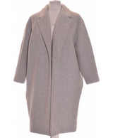 387848 Vestes MONOPRIX Occasion Once Again Friperie en ligne