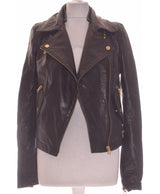 387849 Vestes ASOS Occasion Once Again Friperie en ligne