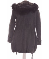 387850 Manteaux KOOKAI Occasion Vêtement occasion seconde main