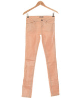 387852 Jeans PROMOD Occasion Once Again Friperie en ligne