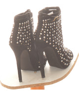 387854 Chaussures SISLEY Occasion Vêtement occasion seconde main