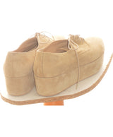 387856 Chaussures SAN MARINA Occasion Vêtement occasion seconde main