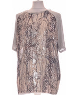 387863 Tops et t-shirts MORGAN Occasion Once Again Friperie en ligne