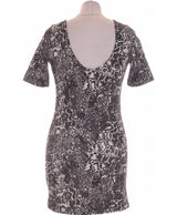 387864 Robes H&M Occasion Vêtement occasion seconde main