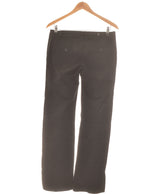 387865 Pantalons et pantacourts MANGO Occasion Vêtement occasion seconde main