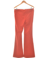 387866 Pantalons et pantacourts H&M Occasion Vêtement occasion seconde main