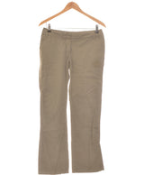 387868 Pantalons et pantacourts MANGO Occasion Once Again Friperie en ligne