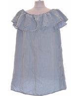 387869 Robes ZARA Occasion Once Again Friperie en ligne