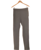387870 Pantalons et pantacourts H&M Occasion Once Again Friperie en ligne
