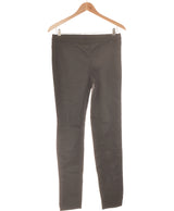 387871 Pantalons et pantacourts H&M Occasion Once Again Friperie en ligne