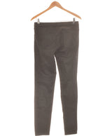 387871 Pantalons et pantacourts H&M Occasion Vêtement occasion seconde main