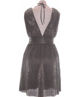 387872 Robes MANGO Occasion Vêtement occasion seconde main