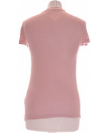387874 Tops et t-shirts ZARA Occasion Vêtement occasion seconde main
