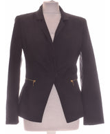 387877 Vestes KOOKAI Occasion Once Again Friperie en ligne