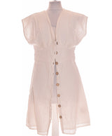 387880 Robes PIMKIE Occasion Once Again Friperie en ligne