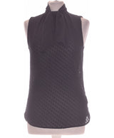 387881 Tops et t-shirts H&M Occasion Once Again Friperie en ligne