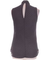 387881 Tops et t-shirts H&M Occasion Vêtement occasion seconde main
