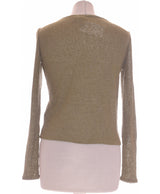 387882 Tops et t-shirts H&M Occasion Vêtement occasion seconde main